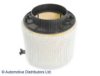 BLUE PRINT ADV182210 Air Filter